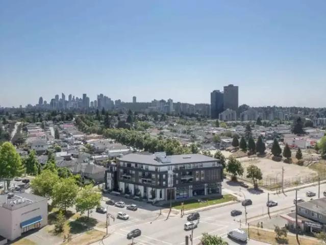 Apartment 1 Bedroom For Rent Vancouver BC 2330 ES97157923