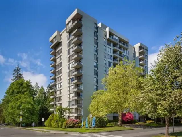 Apartment 1 Bedroom For Rent Vancouver BC 2350 ES104141016