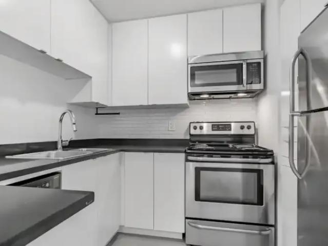 Apartment 1 Bedroom For Rent Vancouver BC 2400 ES104888333