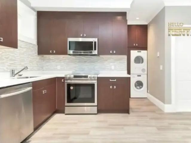 Apartment 1 Bedroom For Rent Vancouver BC 2400 ES104941005