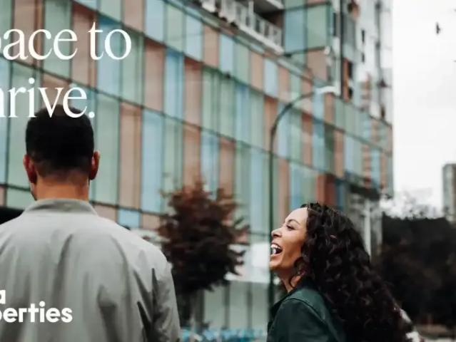 Apartment 1 Bedroom For Rent Vancouver BC 2495 ES105022784