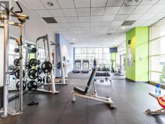Apartment 1 Bedroom For Rent Vancouver BC 2500 ELS103060504