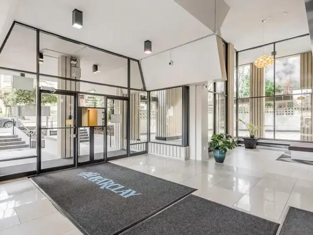 Apartment 1 Bedroom For Rent Vancouver BC 2550 ES105135319