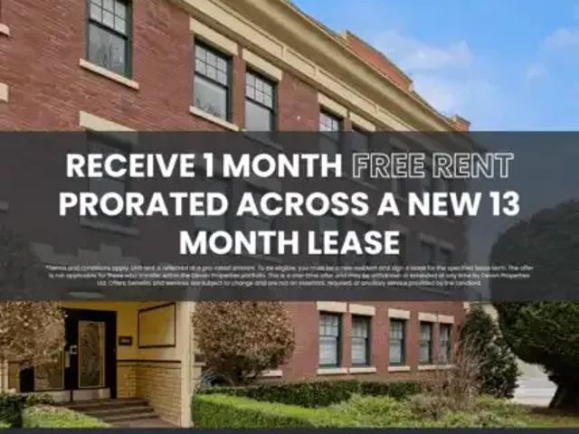 Apartment 1 Bedroom For Rent Vancouver BC 2569 ES102951937