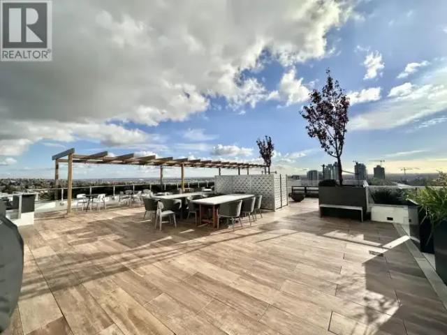 Apartment 1 Bedroom For Rent Vancouver BC 2600 ES104257496