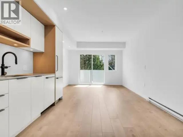 Apartment 1 Bedroom For Rent Vancouver BC 2600 ES104877009