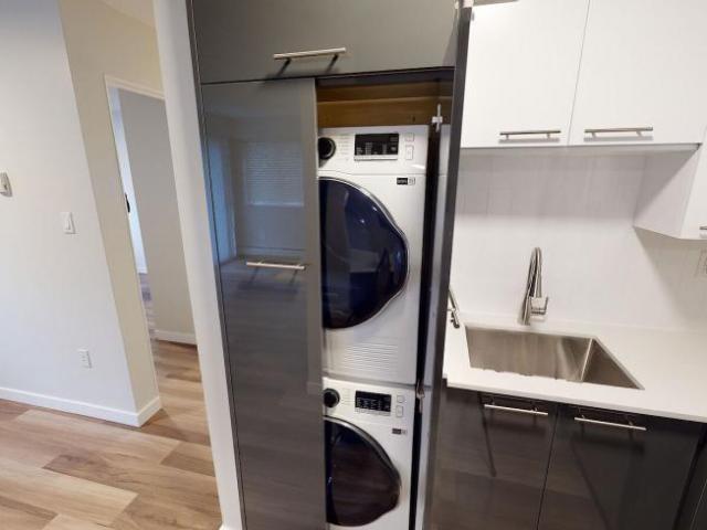 Apartment 1 Bedroom For Rent Vancouver BC 2629 ES98314591