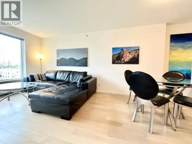 Apartment 1 Bedroom For Rent Vancouver BC 2695 ES104106848