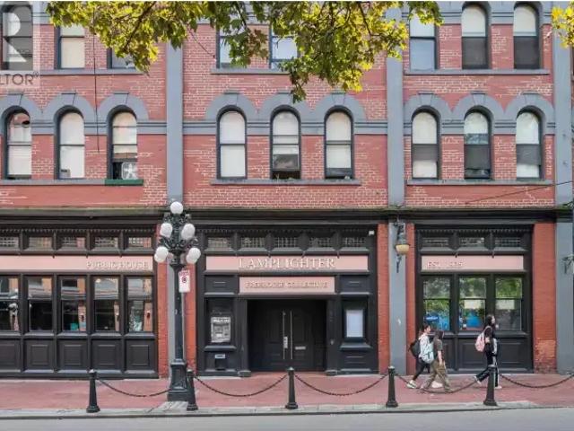 Apartment 1 Bedroom For Rent Vancouver BC 2700 ES105004858