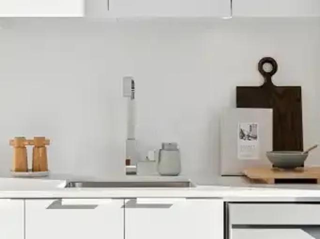 Apartment 1 Bedroom For Rent Vancouver BC 2700 ES103118823