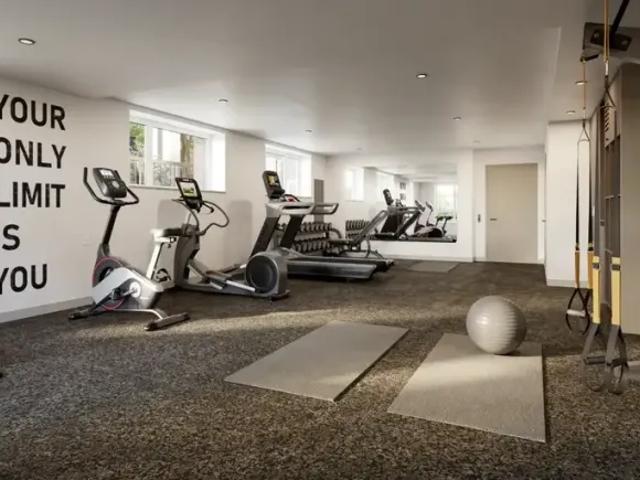 Apartment 1 Bedroom For Rent Vancouver BC 2750 ES90906809