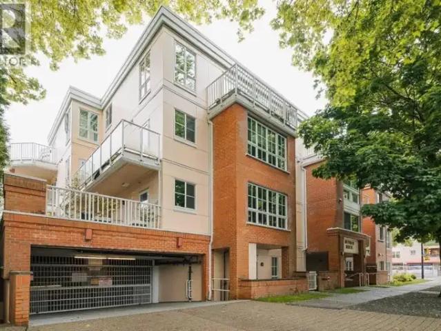 Apartment 1 Bedroom For Rent Vancouver BC 2800 ES104895200