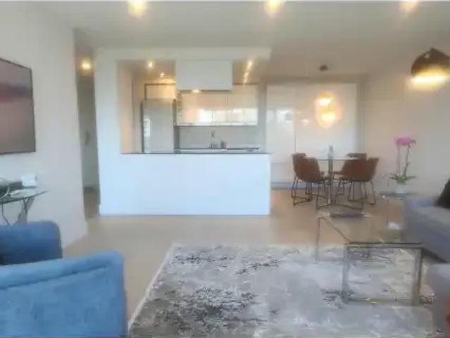 Apartment 1 Bedroom For Rent Vancouver BC 2850 ES105167496