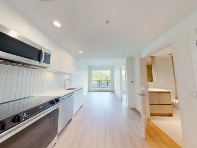 Apartment 1 Bedroom For Rent Vancouver BC 2850 ES97839062