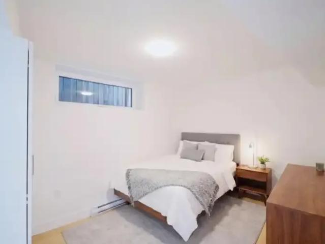 Apartment 1 Bedroom For Rent Vancouver BC 2900 ES104470972