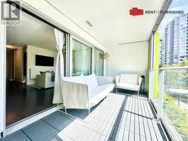 Apartment 1 Bedroom For Rent Vancouver BC 3000 ES104142889
