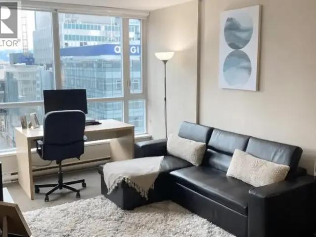 Apartment 1 Bedroom For Rent Vancouver BC 3000 ES102339228