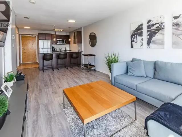 Apartment 1 Bedroom For Rent Vancouver BC 3000 ES102578910