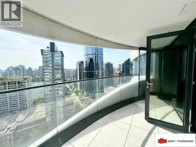 Apartment 1 Bedroom For Rent Vancouver BC 3200 ELS102794975
