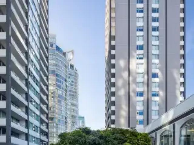 Apartment 1 Bedroom For Rent Vancouver BC 3200 ES104984887