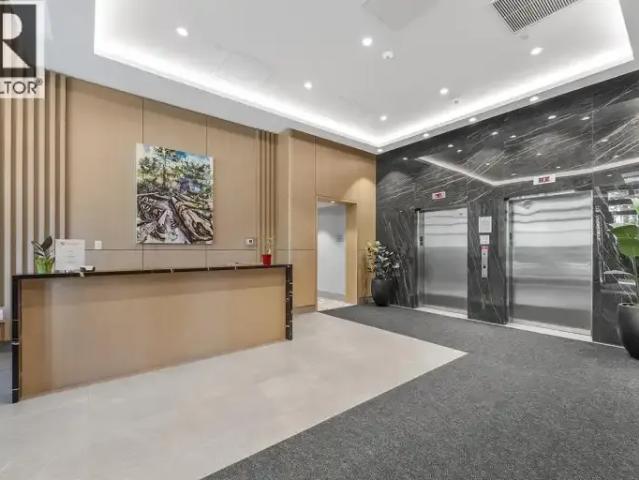 Apartment 1 Bedroom For Rent Vancouver BC 3200 ES105004783