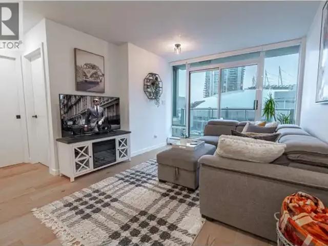 Apartment 1 Bedroom For Rent Vancouver BC 3300 ES104638587