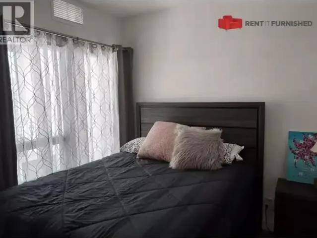 Apartment 1 Bedroom For Rent Vancouver BC 3395 ES102518963