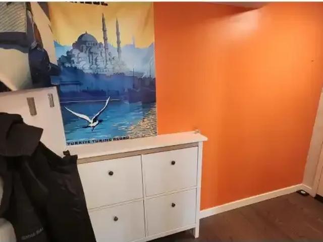 Apartment 1 Bedroom For Rent Vancouver BC 3750 ES104972966