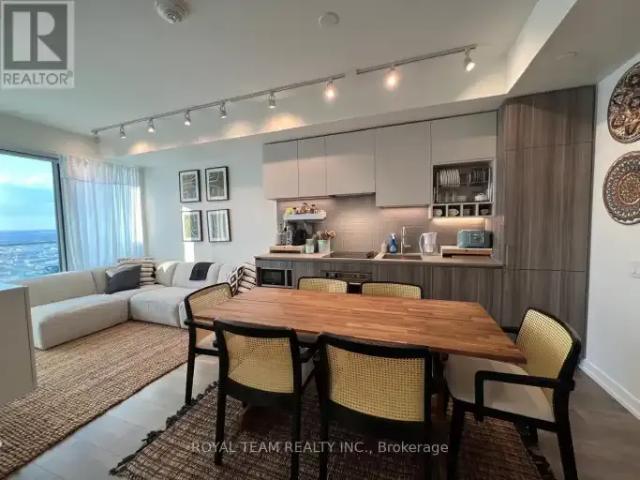 Apartment 1 Bedroom For Rent Vaughan ON 1000 ES105167451