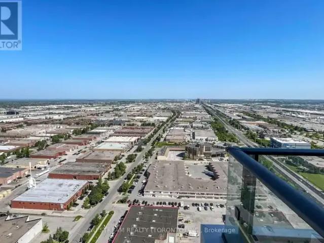 Apartment 1 Bedroom For Rent Vaughan ON 1760 ES102306788