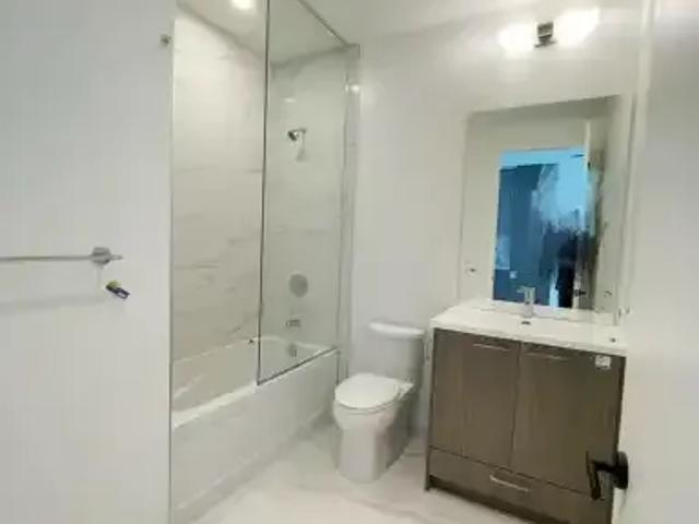 Apartment 1 Bedroom For Rent Vaughan ON 1780 ELS102306779