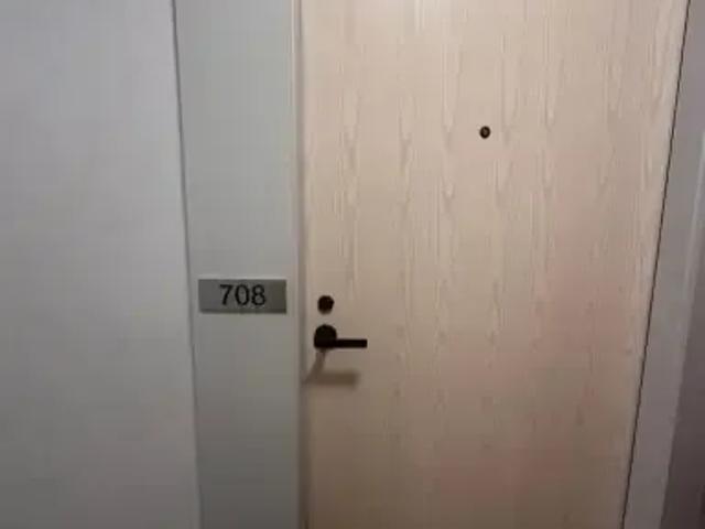 Apartment 1 Bedroom For Rent Vaughan ON 1790 ES101879028