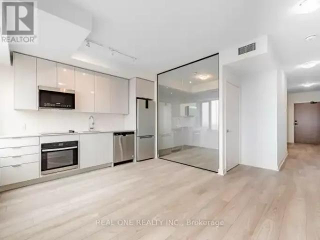 Apartment 1 Bedroom For Rent Vaughan ON 1850 ELS101878785