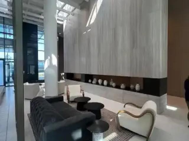 Apartment 1 Bedroom For Rent Vaughan ON 1850 ES103215991