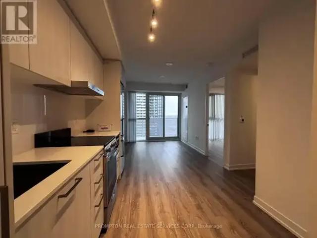 Apartment 1 Bedroom For Rent Vaughan ON 1850 ES103355434