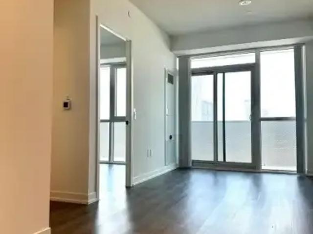 Apartment 1 Bedroom For Rent Vaughan ON 1850 ES103579440