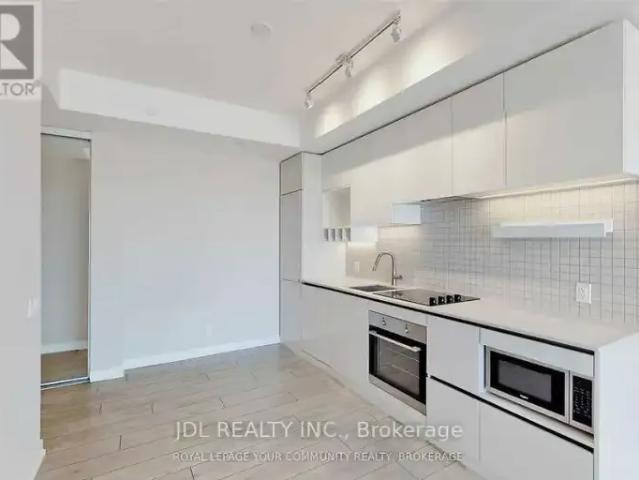 Apartment 1 Bedroom For Rent Vaughan ON 1850 ES104794752