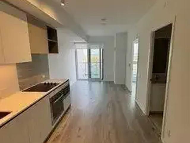 Apartment 1 Bedroom For Rent Vaughan ON 1875 ES103569229