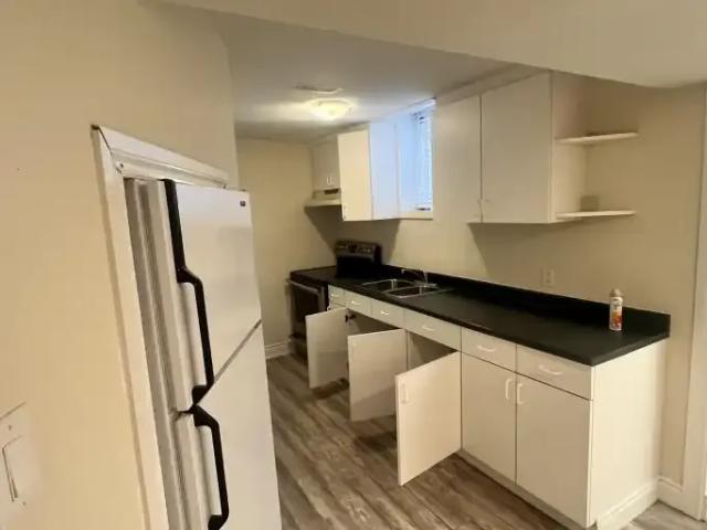 Apartment 1 Bedroom For Rent Vaughan ON 1800 ELS101789963