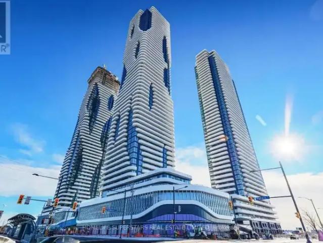 Apartment 1 Bedroom For Rent Vaughan ON 1800 ELS102715502