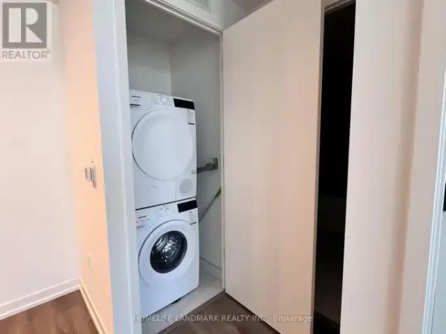 Apartment 1 Bedroom For Rent Vaughan ON 1800 ES101879121