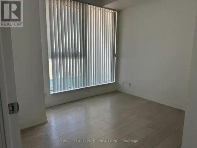 Apartment 1 Bedroom For Rent Vaughan ON 1800 ES102847469