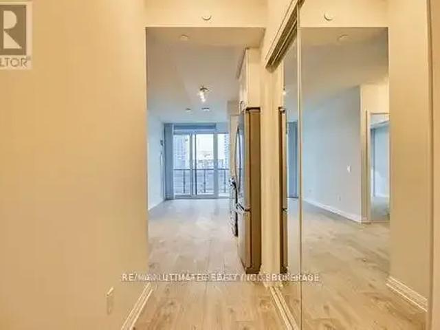 Apartment 1 Bedroom For Rent Vaughan ON 1800 ES102952238