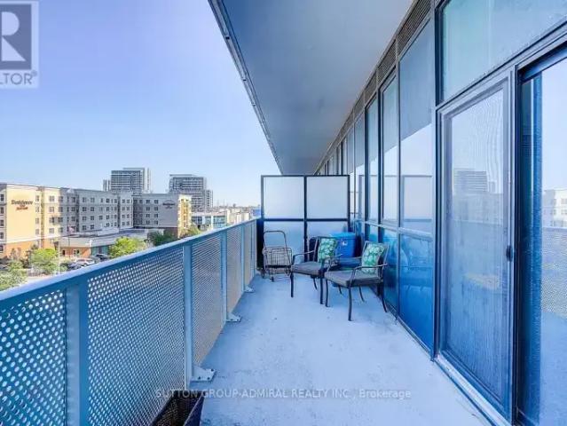 Apartment 1 Bedroom For Rent Vaughan ON 1800 ES102952239