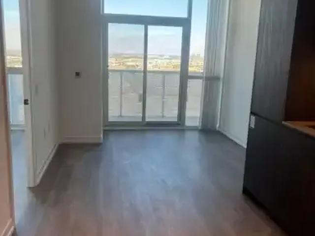 Apartment 1 Bedroom For Rent Vaughan ON 1800 ES103179289