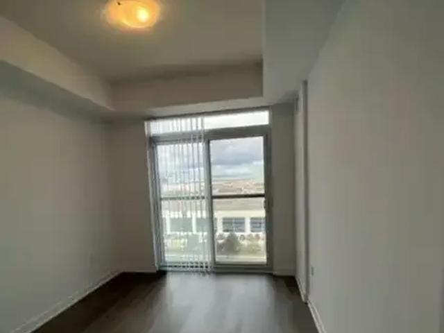 Apartment 1 Bedroom For Rent Vaughan ON 1800 ES103119160