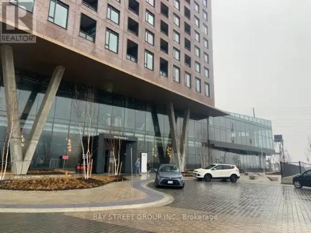 Apartment 1 Bedroom For Rent Vaughan ON 1800 ES103920659