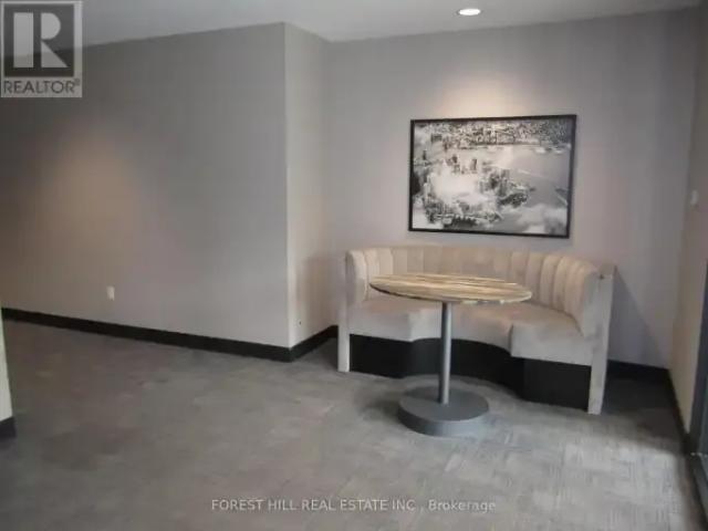 Apartment 1 Bedroom For Rent Vaughan ON 1950 ELS102272609