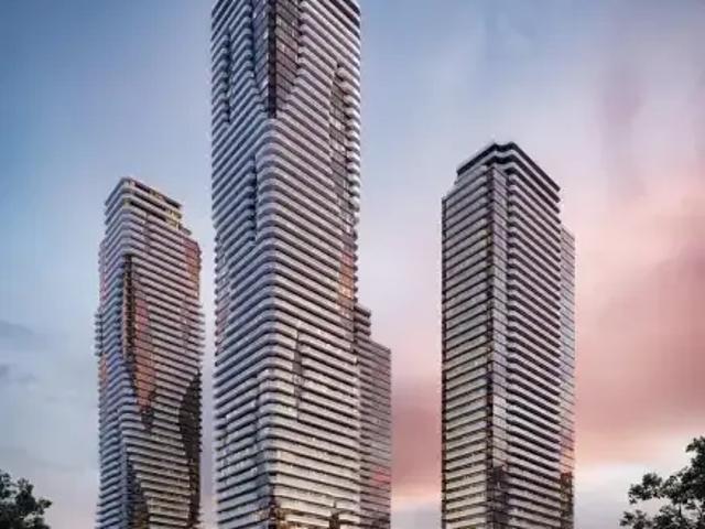 Apartment 1 Bedroom For Rent Vaughan ON 1950 ES100901165