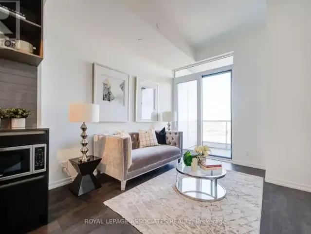 Apartment 1 Bedroom For Rent Vaughan ON 1995 ELS101042959